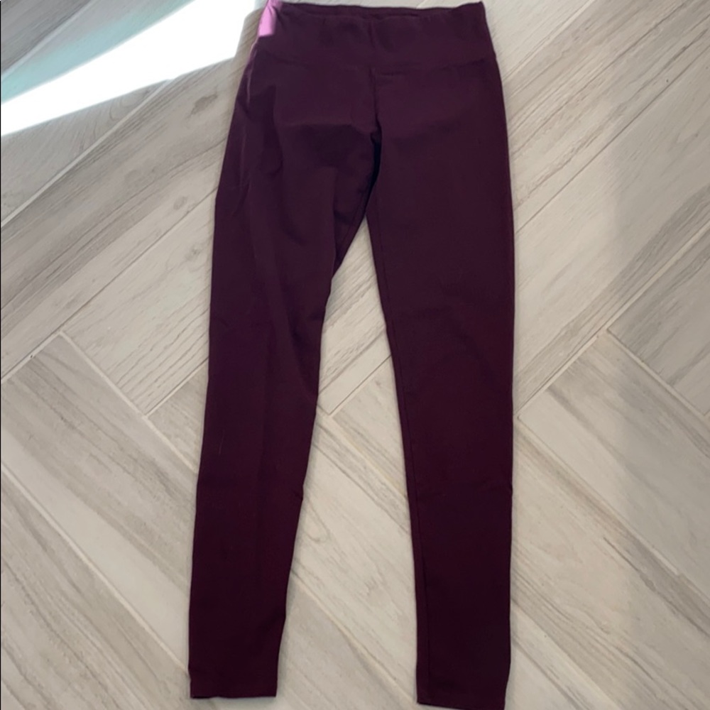 Aerie leggings